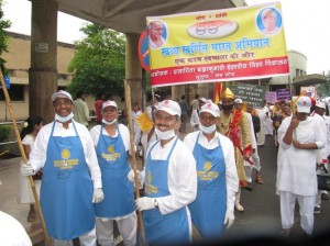 mulund 2